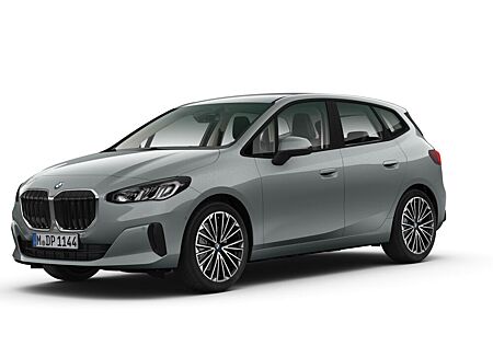 BMW 223i Active Tourer