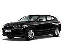 BMW X2 sDrive20d