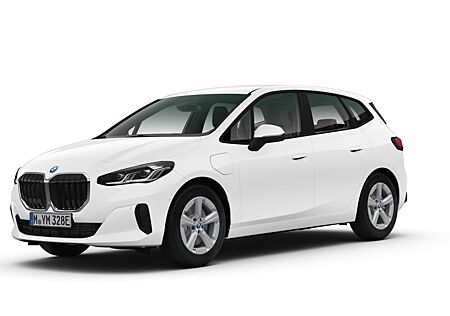 BMW 225e xDrive Active Tourer