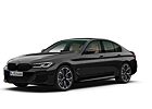 BMW 540i xDrive Limousine