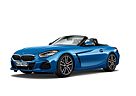 BMW Z4 sDrive30i