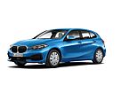 BMW 118i Hatch