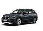 BMW X1 sDrive18i