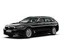 BMW 530d xDrive Touring