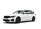 BMW 320d Touring