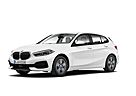 BMW 118i Hatch