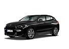 BMW X2 xDrive25d