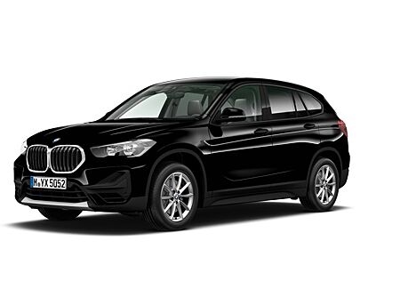 BMW X1 sDrive18i