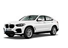 BMW X4 xDrive30i