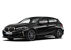 BMW 135 M135i xDrive Hatch