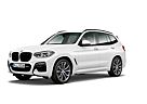 BMW X3 M40d