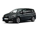 BMW 220d Gran Tourer