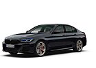 BMW 550 M550i xDrive Limousine