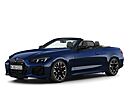 BMW 440 M440i xDrive Cabrio