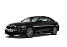 BMW 330e Limousine