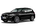 BMW X3 xDrive30d ZA