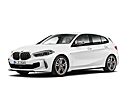 BMW 135 M135i xDrive Hatch