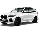 BMW X5 xDrive45e