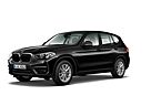 BMW X3 xDrive20d ZA