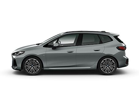 BMW 220i Active Tourer