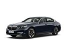 BMW 520d xDrive Limousine