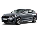 BMW X2 xDrive25e