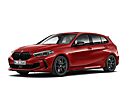 BMW 135 M135i xDrive Hatch