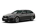 BMW 530d Touring