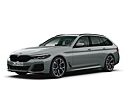 BMW 530d xDrive Touring