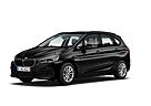 BMW 218i Active Tourer