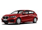 BMW 118i Hatch