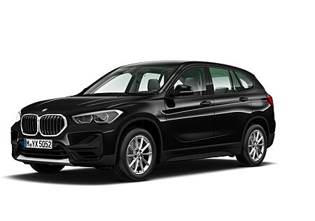 BMW X1 sDrive18i