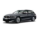 BMW 320d xDrive Touring