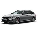 BMW 330e xDrive Touring