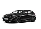 BMW 120i Hatch