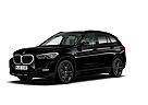 BMW X1 xDrive25e