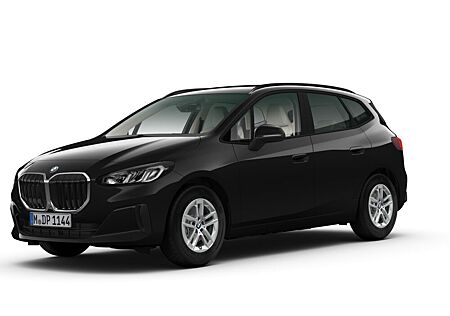 BMW 218i Active Tourer