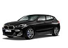 BMW X2 M35i