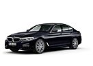 BMW 530d xDrive Limousine