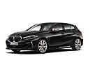 BMW 135 M135i xDrive Hatch