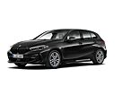 BMW 120d Hatch