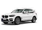 BMW X3 xDrive30e