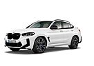 BMW X4 M