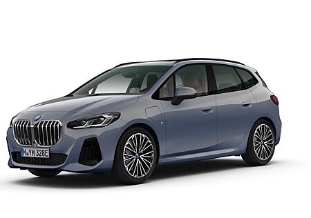 BMW 230e xDrive Active Tourer