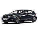 BMW 118i Hatch