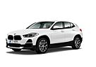 BMW X2 sDrive18i