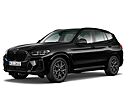 BMW X3 xDrive20d ZA