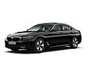 BMW 520d xDrive Limousine