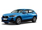 BMW X2 xDrive25d