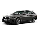 BMW 530e Touring